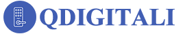 Qdigitali Qdigitali